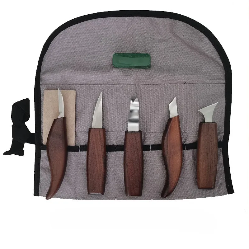 Kit de escultura em madeira co - Woodworking Kits For Beginners avaliação e preço