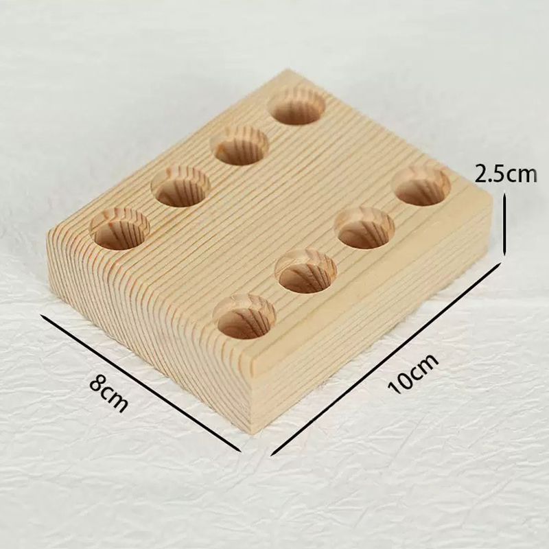 Suporte de Armazenamento de Ma - Woodworking Tool Stores avaliação e preço