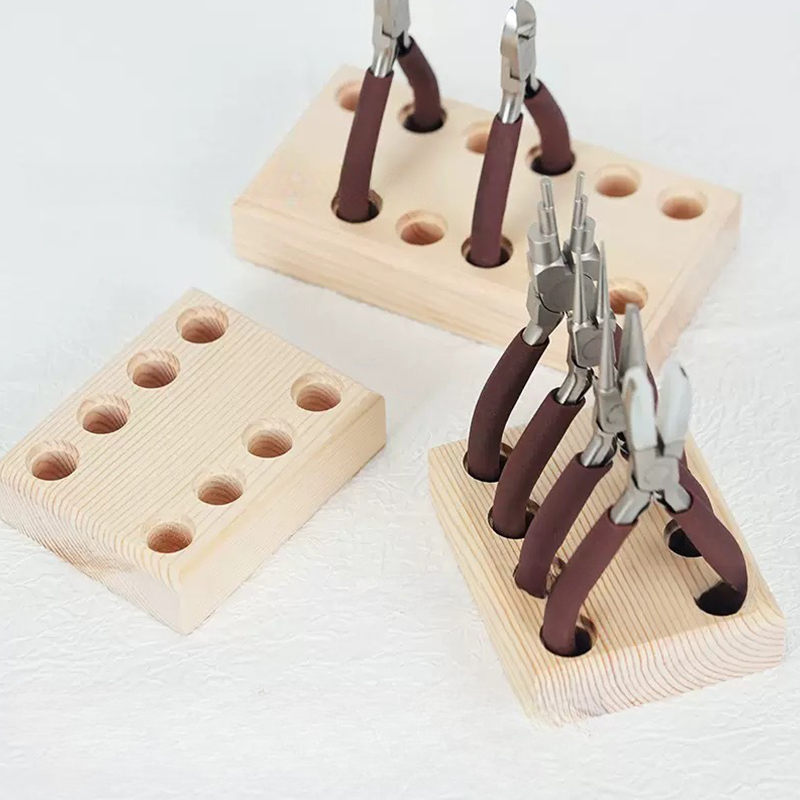 Suporte de Armazenamento de Ma - Woodworking Tool Stores avaliação e preço