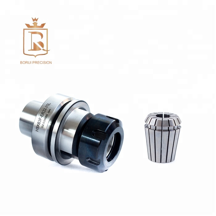 Suporte de ferramenta de mandr - Woodworking Machinery avaliação e preço
