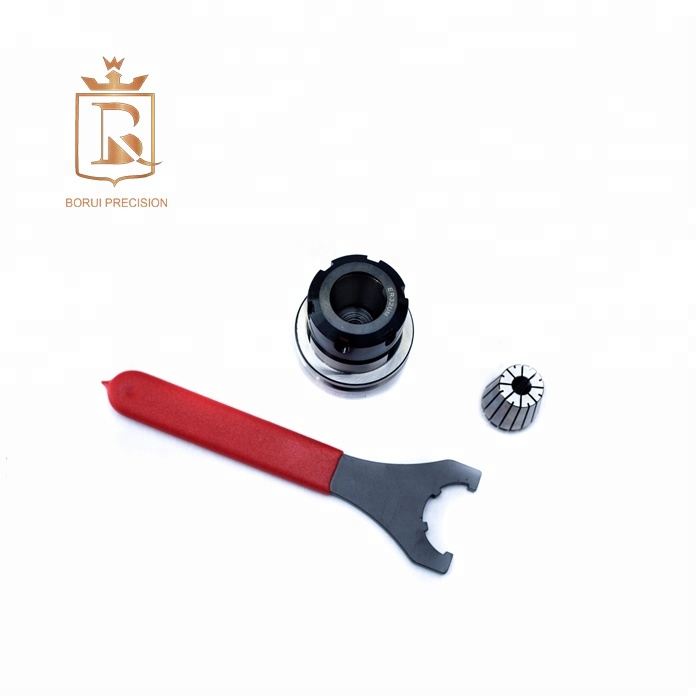 Suporte de ferramenta de mandr - Woodworking Machinery avaliação e preço