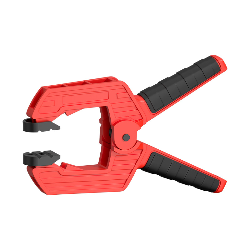 1 peça Grampo Rápido Reforçado - Woodworking Vice Quick Release avaliação e preço