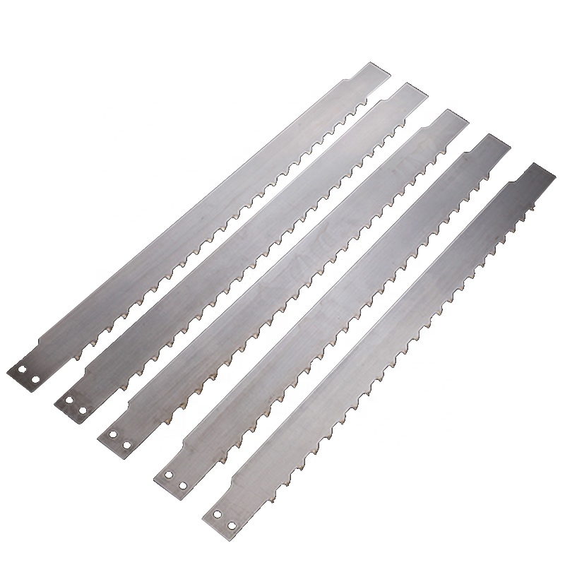 Carpinteiro mão arco ferrament - Woodworking Hand Saw avaliação e preço