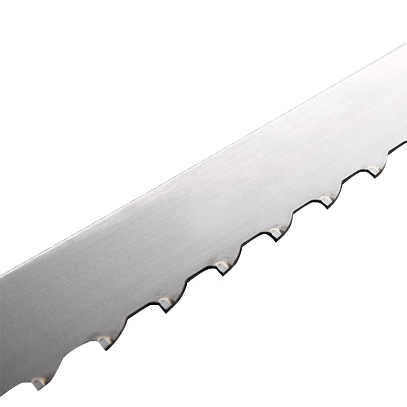 Carpinteiro mão arco ferrament - Woodworking Hand Saw avaliação e preço