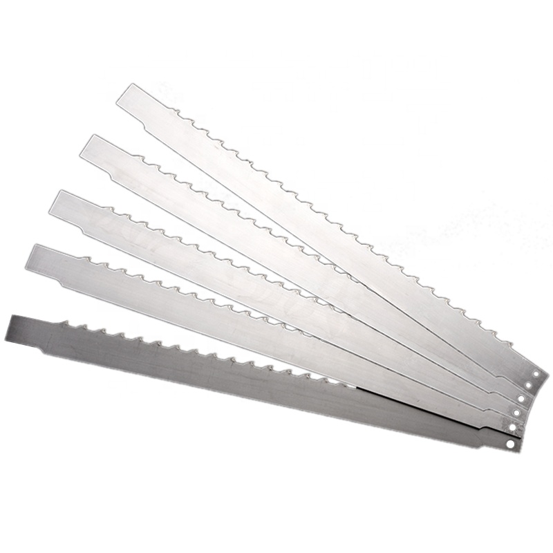 Carpinteiro mão arco ferrament - Woodworking Hand Saw avaliação e preço