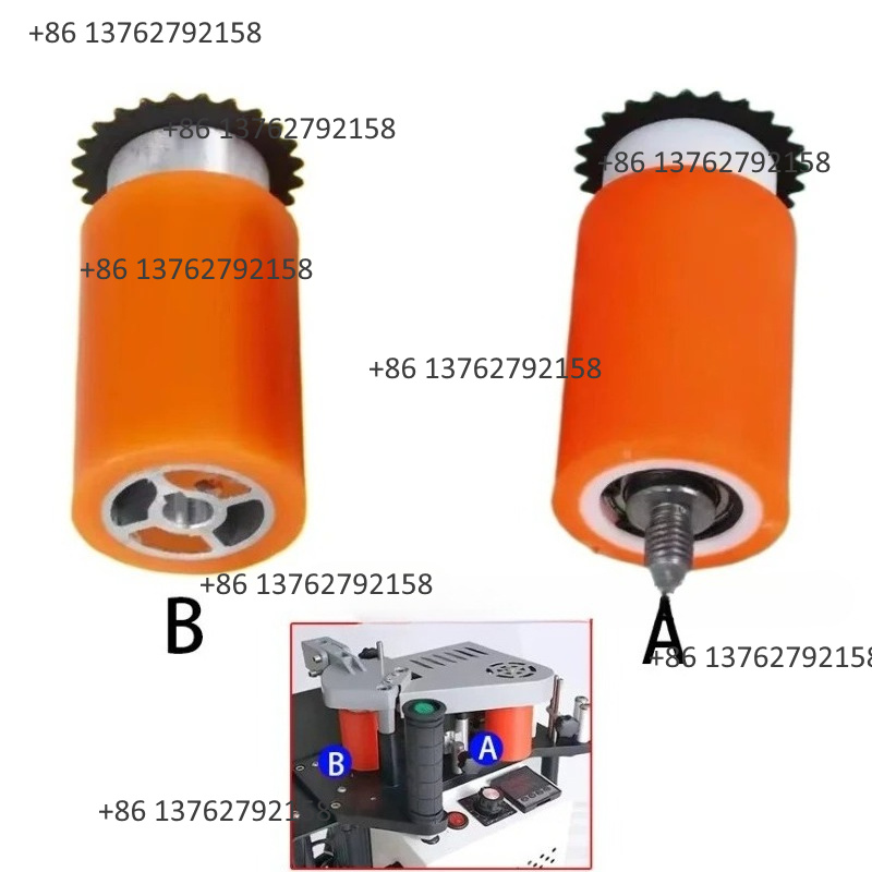 Acessórios para Reparo de Equi - Woodworking Machinery avaliação e preço