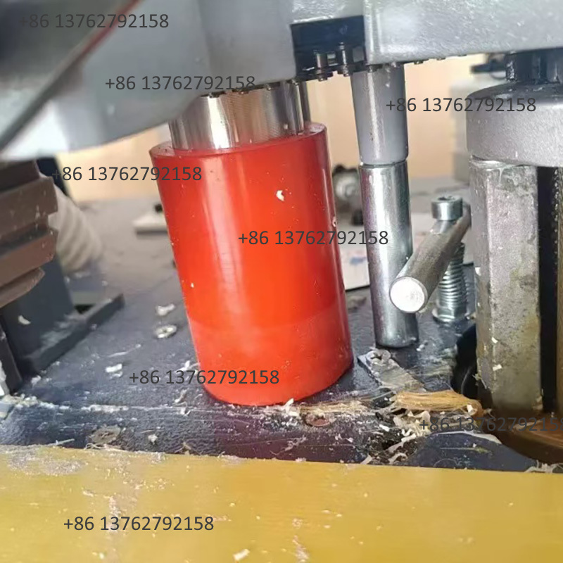 Acessórios para Reparo de Equi - Woodworking Machinery avaliação e preço