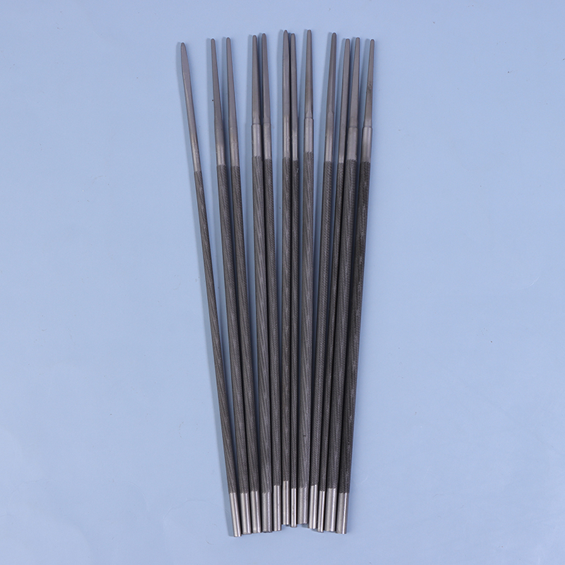 1 peça 3.5mm-5.5mm arquivos de - Woodworking File avaliação e preço