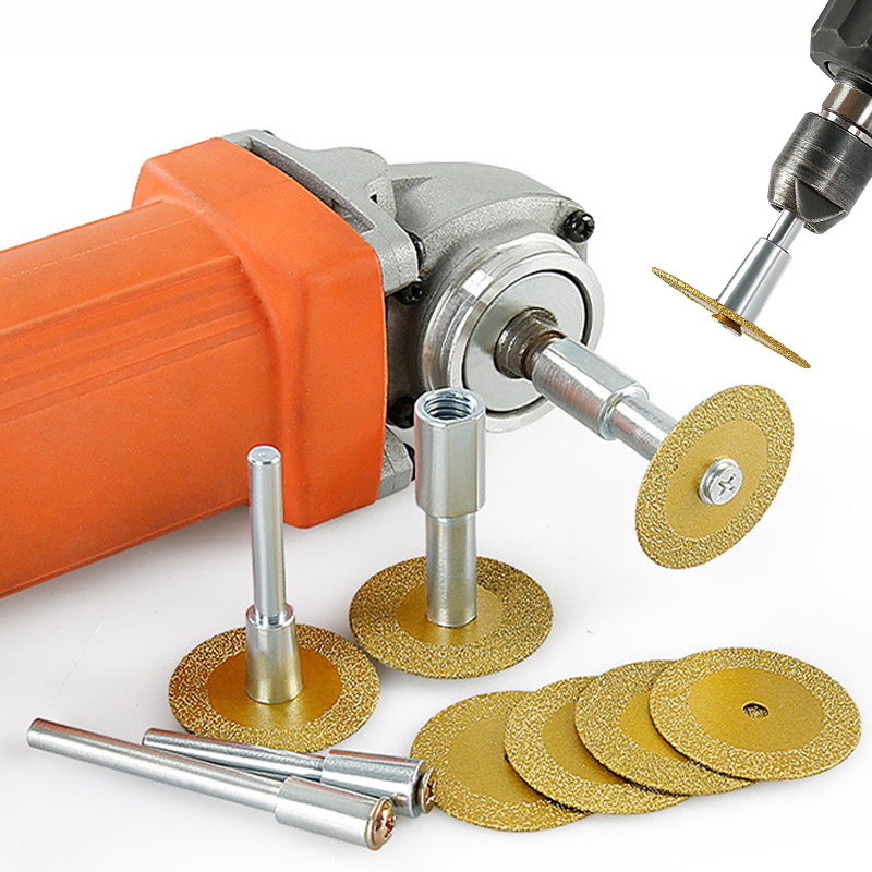 Lâmina de Serra Diamantada de  - Woodworking Hand Saw avaliação e preço