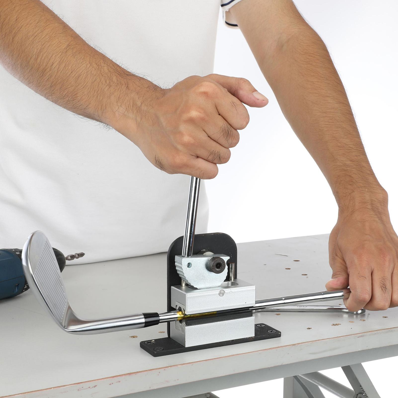 Braçadeira de torno para taco  - Woodworking Vice Quick Release avaliação e preço