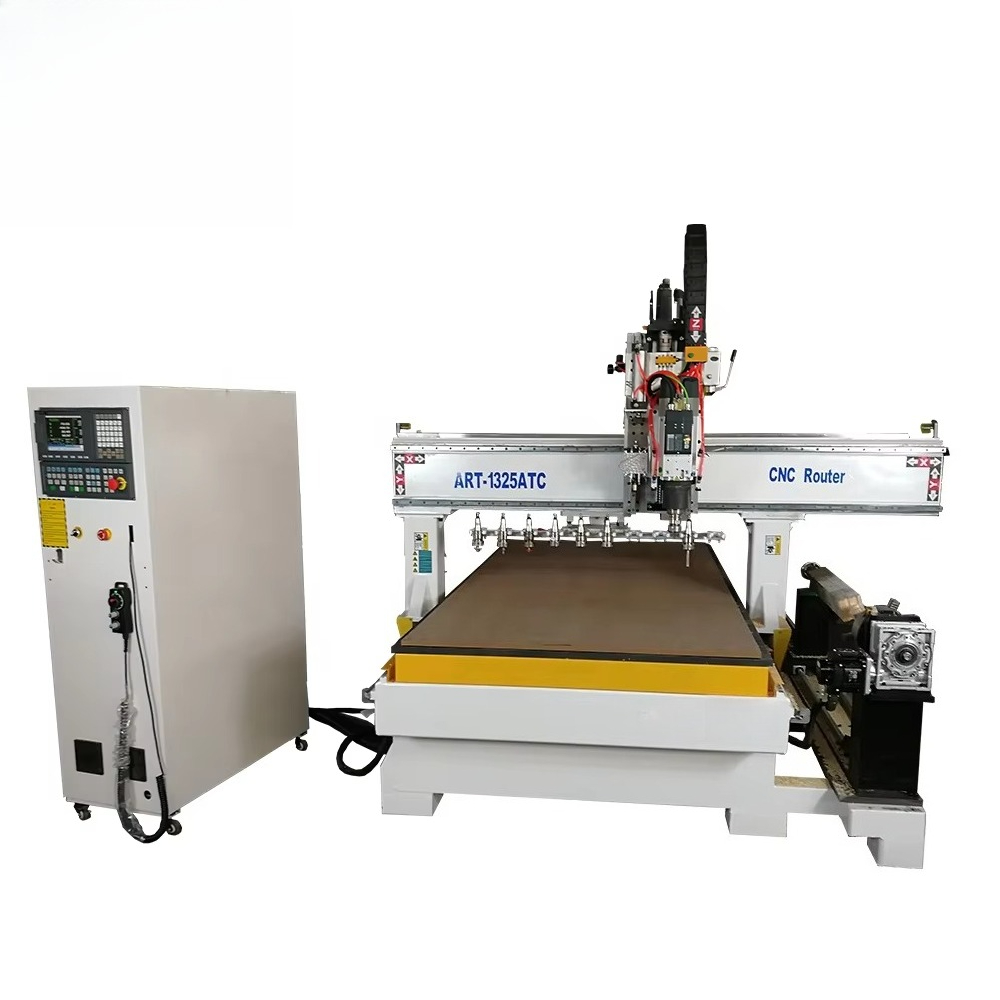 Melhor Preço, Tamanho Grande 1 - Woodworking Machinery avaliação e preço