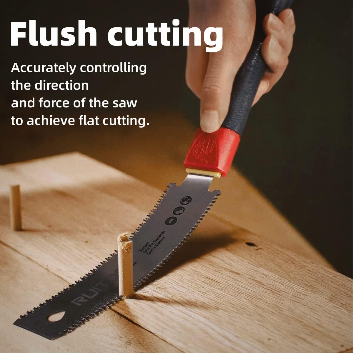 Japanese Folding Pull Saw, ser - Woodworking Japanese avaliação e preço