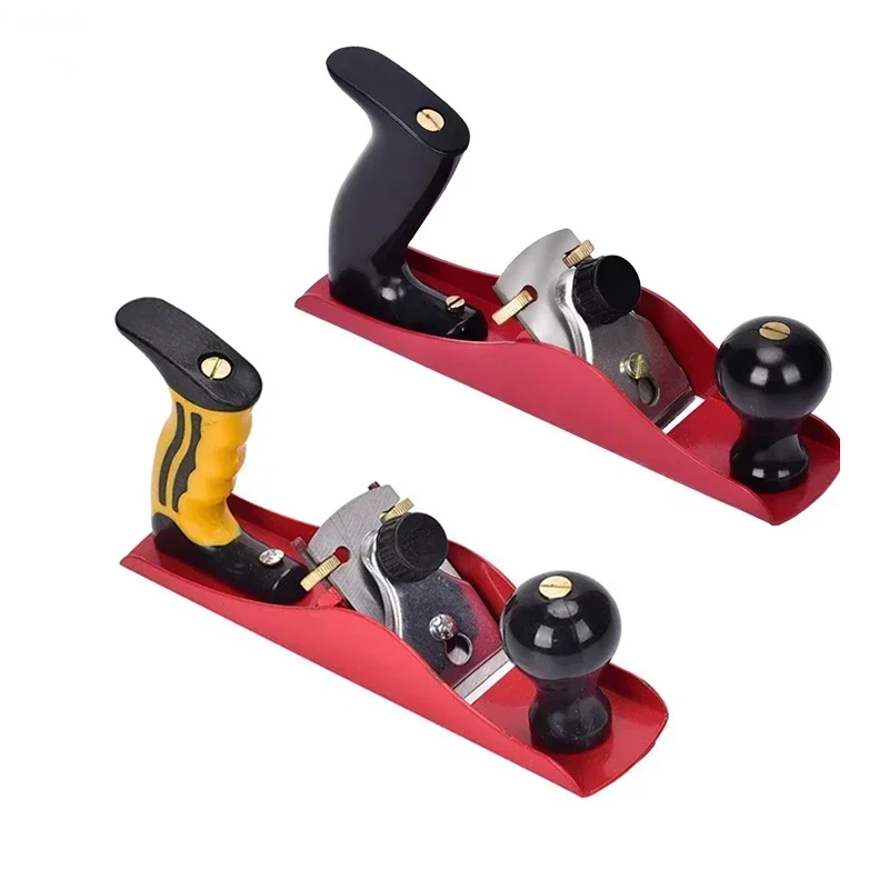 Novo conjunto de plaina de mão - Woodworking Tool Stores avaliação e preço