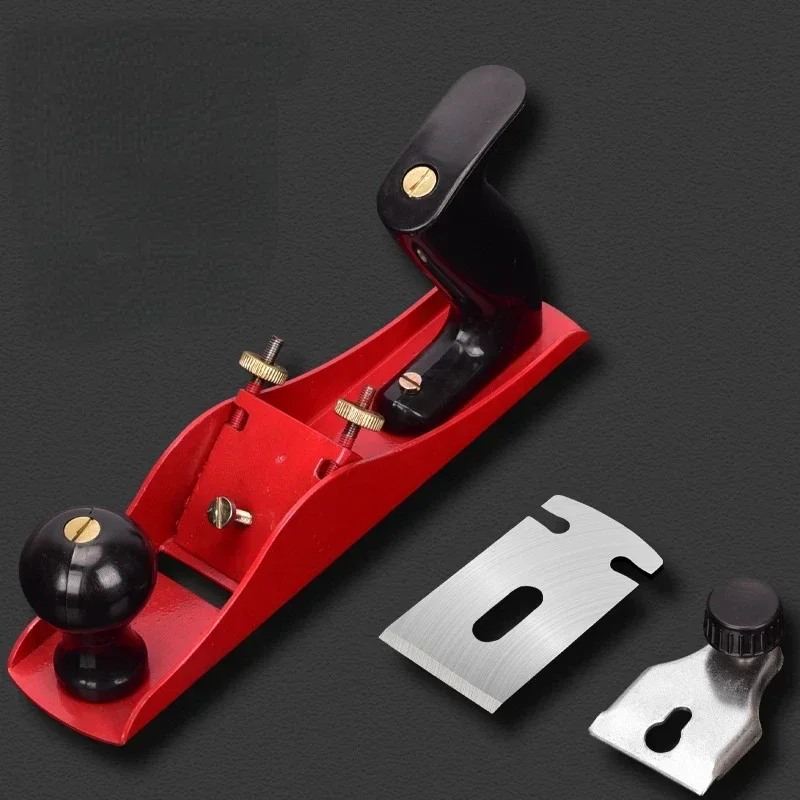 Novo conjunto de plaina de mão - Woodworking Tool Stores avaliação e preço