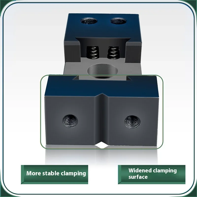 Braçadeira unidirecional ok, f - Woodworking Front Vise avaliação e preço