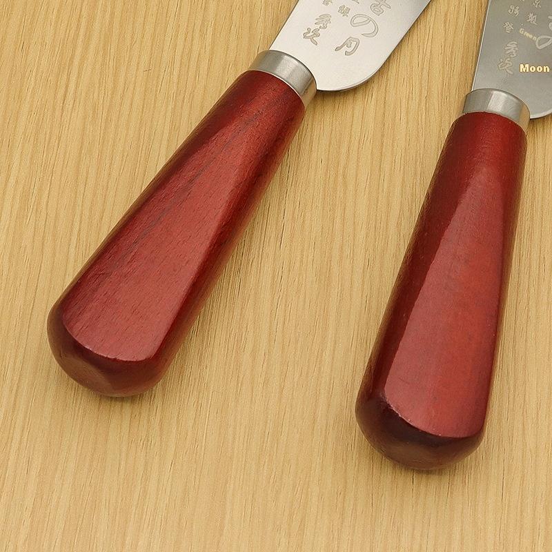 Faca de Corte para Couro com C - Woodworking Tool Stores avaliação e preço