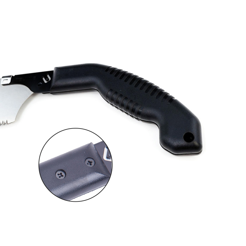 Serra de Mão Tajima PUL265/300 - Woodworking Hand Saw avaliação e preço