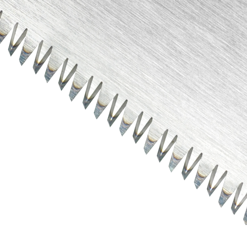 Serra de Mão Tajima PUL265/300 - Woodworking Hand Saw avaliação e preço