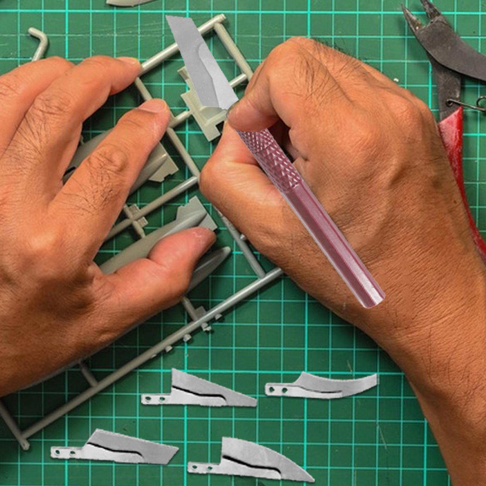 Kit de ferramentas com serra m - Woodworking Kits For Beginners avaliação e preço