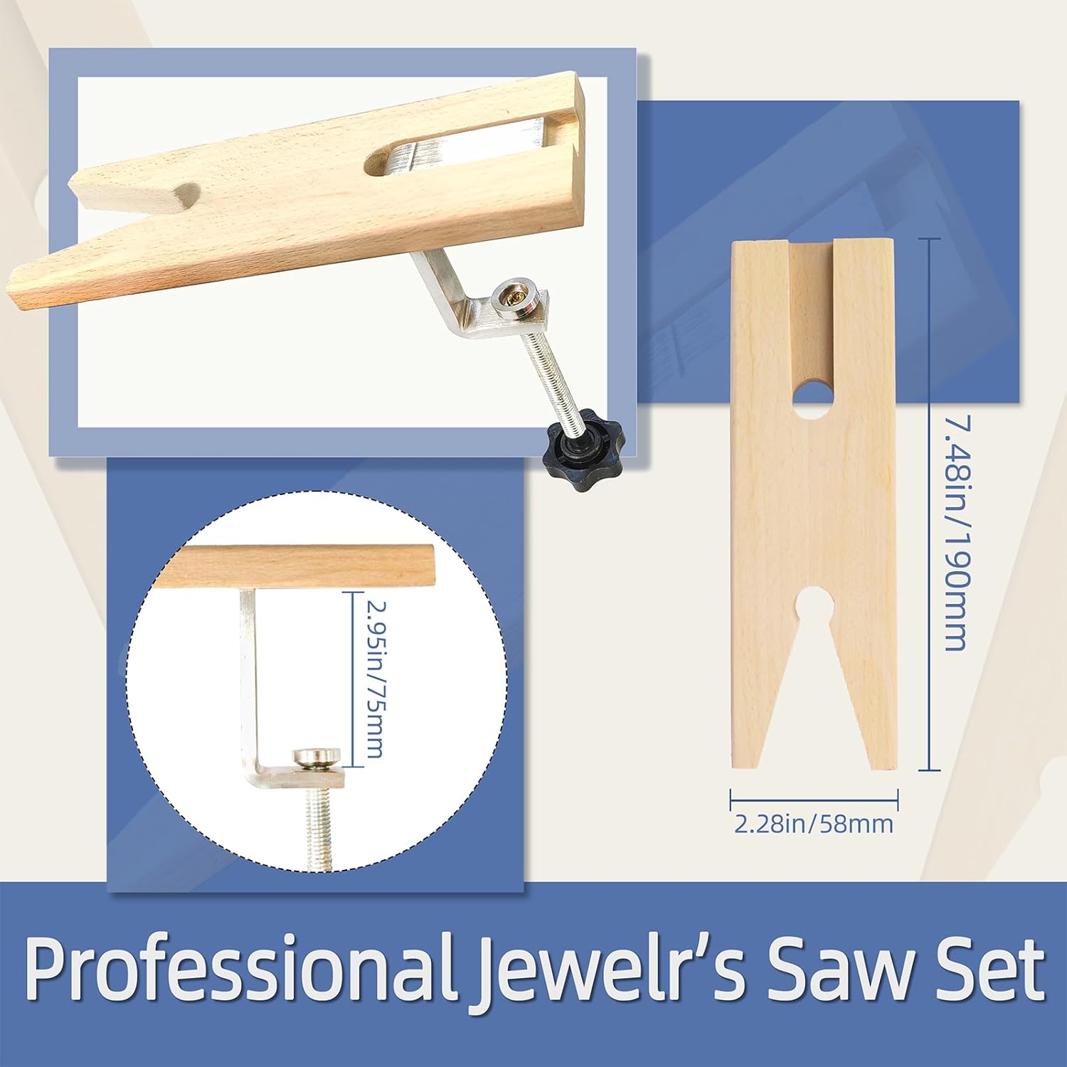 Kit profissional de escultura  - Woodworking File avaliação e preço