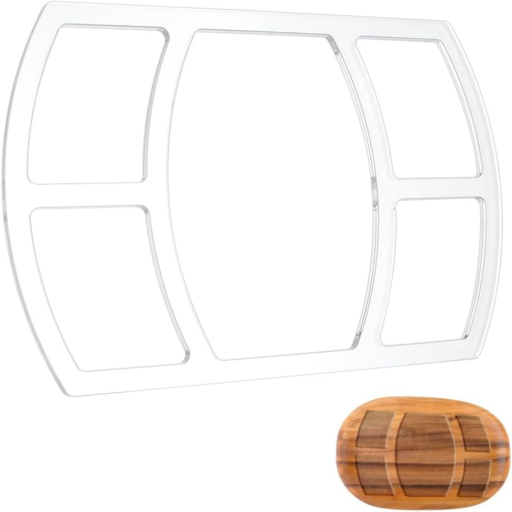 Modelo de roteador de bandeja  - Woodworking Tool Stores avaliação e preço