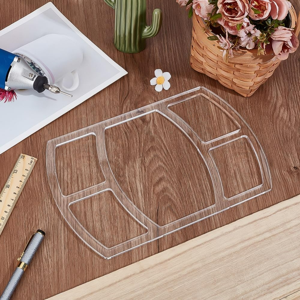 Modelo de roteador de bandeja  - Woodworking Tool Stores avaliação e preço