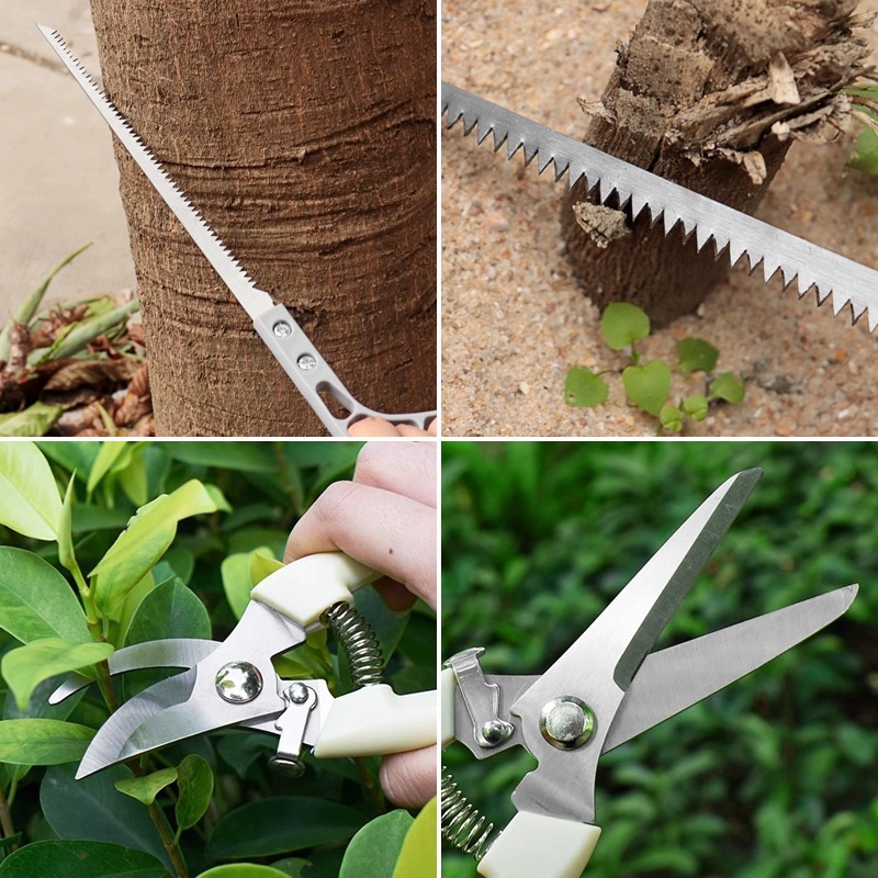 Serra de jardim A1-Logging apa - Woodworking Hand Saw avaliação e preço