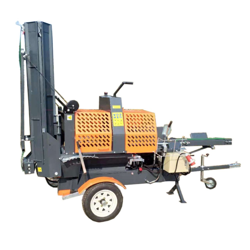 Processador de Lenha, Máquinas - Woodworking Machinery avaliação e preço