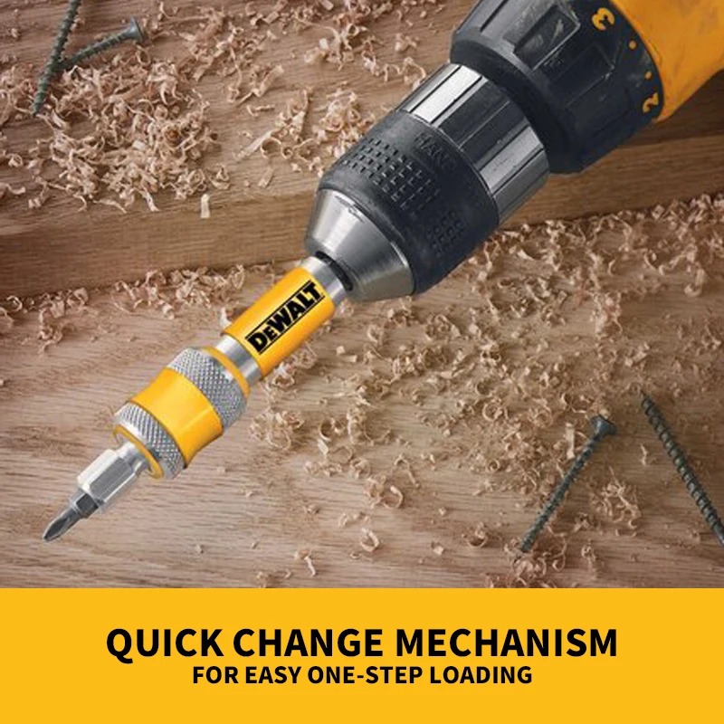 DEWALT DW2700/DW2701/DW2702 Co - Woodworking Tool Stores avaliação e preço