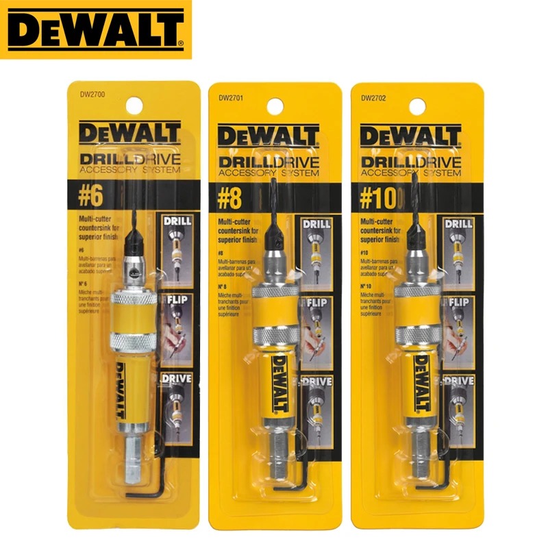 DEWALT DW2700/DW2701/DW2702 Co - Woodworking Tool Stores avaliação e preço