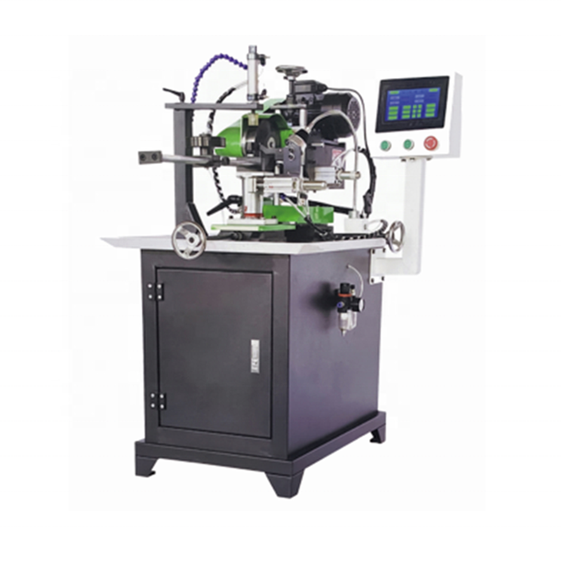 Produto Quente de 2022: Retifi - Woodworking Product avaliação e preço