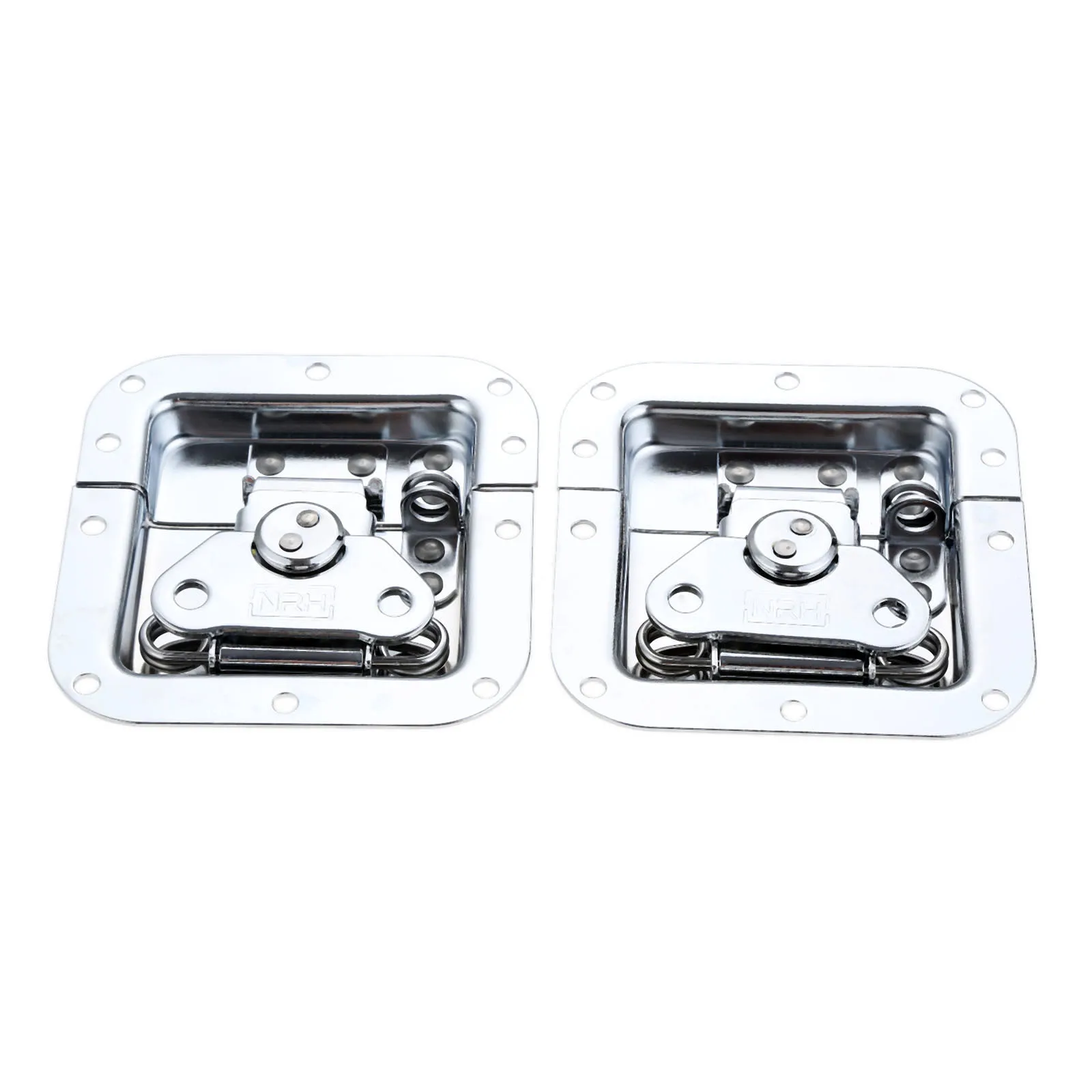 2 pçs aço cromo borboleta bloq - Woodworking Tool Stores avaliação e preço