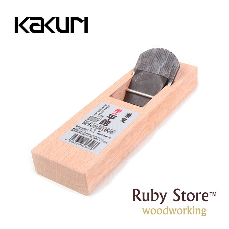 Mini bloco plano estilo japonê - Woodworking Japanese avaliação e preço