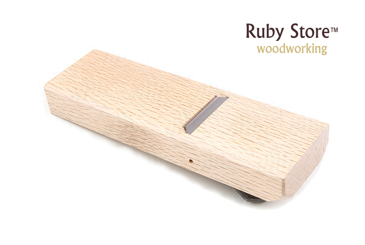 Mini bloco plano estilo japonê - Woodworking Japanese avaliação e preço