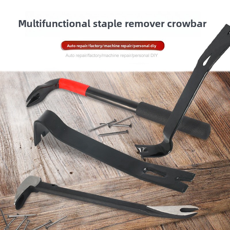 Ponta de cabra de aço de alto  - Woodworking Tool Stores avaliação e preço