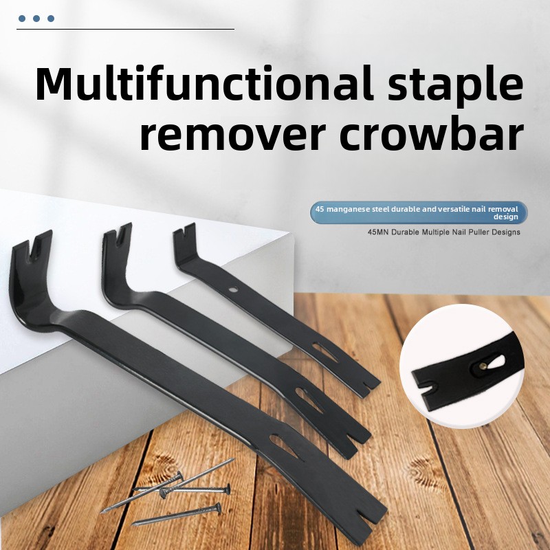 Ponta de cabra de aço de alto  - Woodworking Tool Stores avaliação e preço