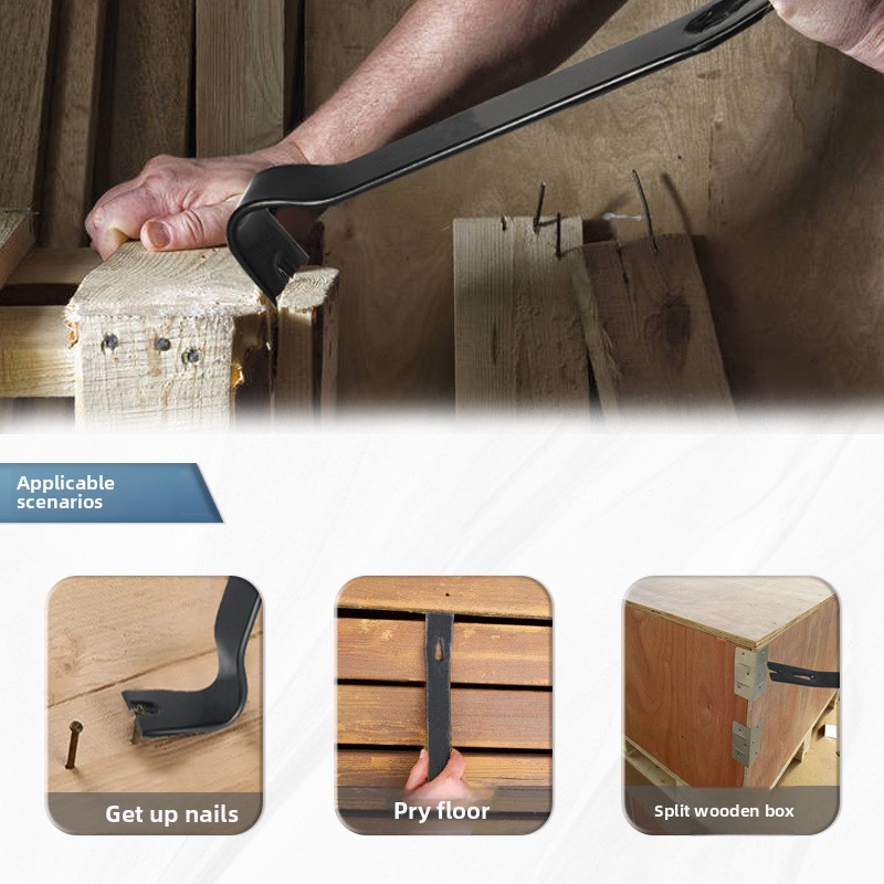 Ponta de cabra de aço de alto  - Woodworking Tool Stores avaliação e preço