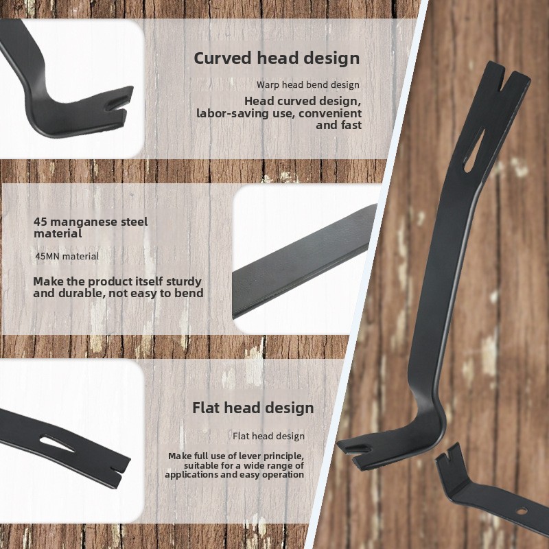 Ponta de cabra de aço de alto  - Woodworking Tool Stores avaliação e preço