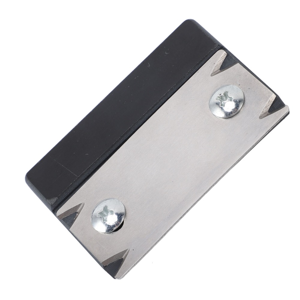 ​ Mini Cortador de Bordas para - Woodworking Edge avaliação e preço