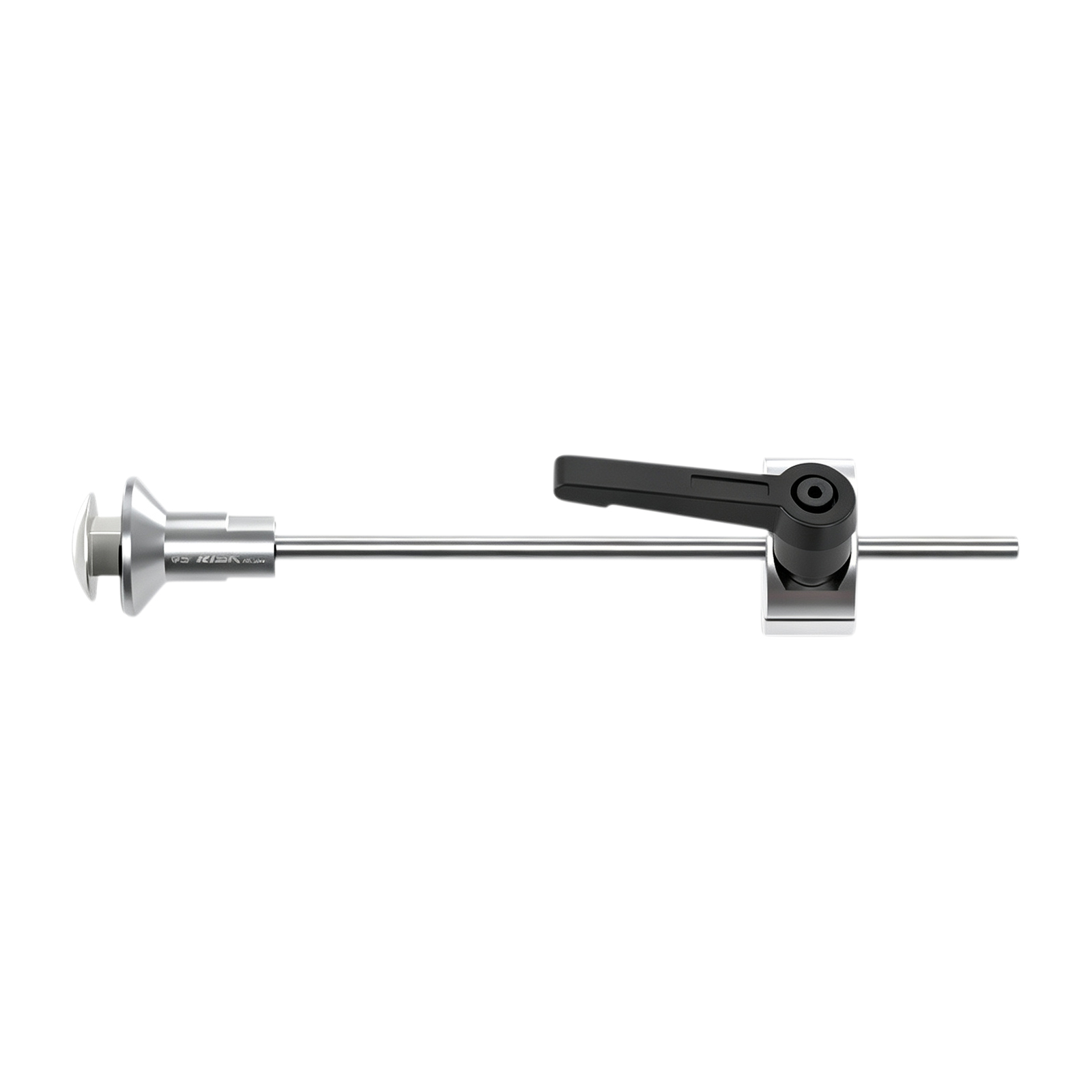 Suporte de Roda de Bicicleta e - Woodworking Vice Quick Release avaliação e preço