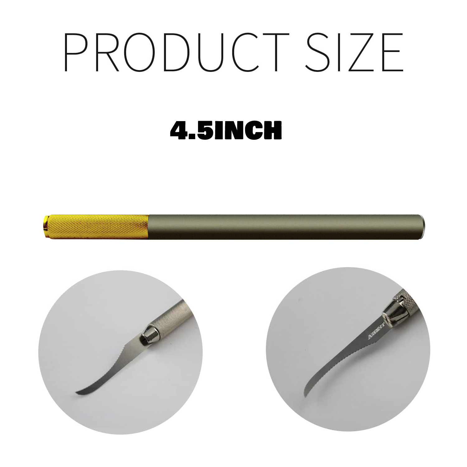 Joystar modelo de serra manual - Woodworking Hand Saw avaliação e preço