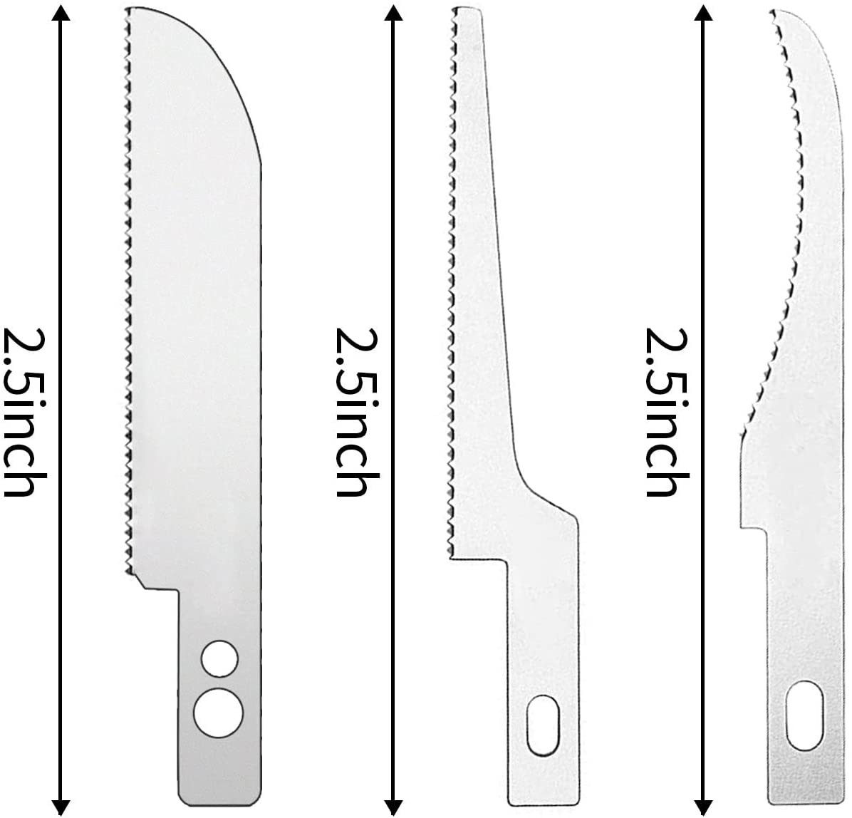 Joystar modelo de serra manual - Woodworking Hand Saw avaliação e preço