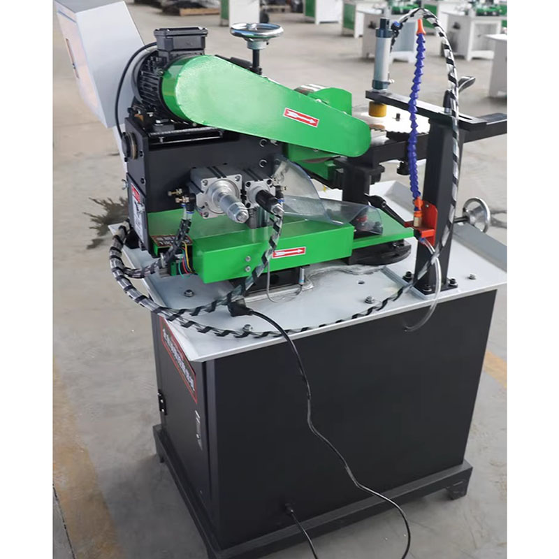 Afiador STR 870D de Alta Veloc - Woodworking Machinery avaliação e preço