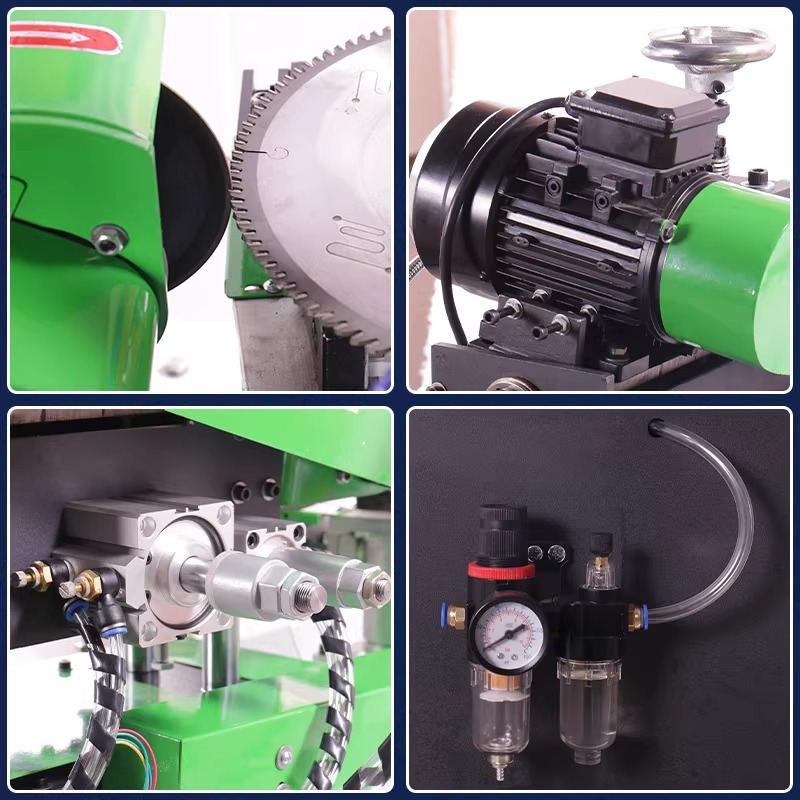 Afiador STR 870D de Alta Veloc - Woodworking Machinery avaliação e preço