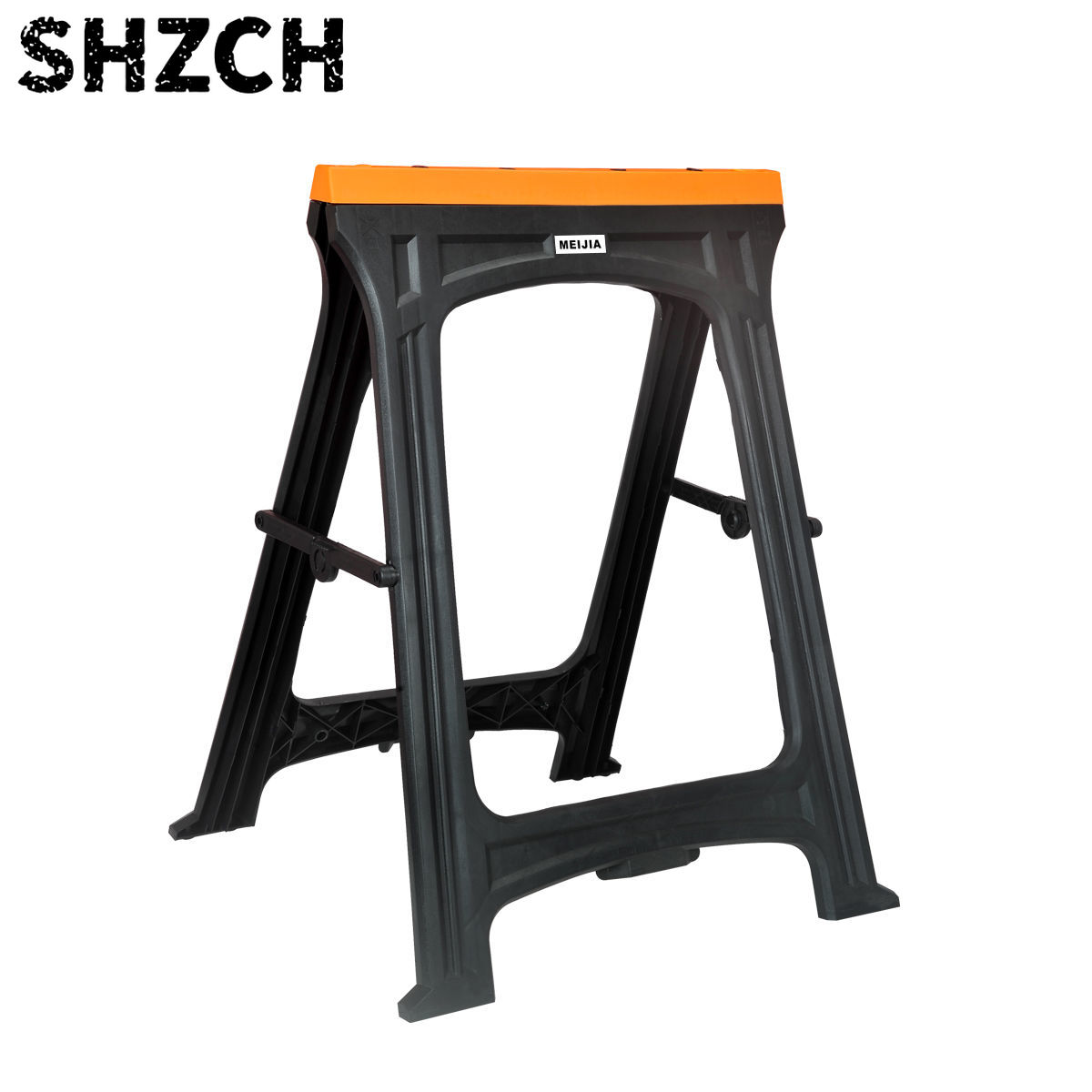 Suporte Dobrável para Bancada  - Woodworking Product avaliação e preço