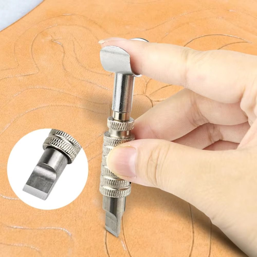 Conjunto de Ferramentas de Esc - Woodworking Kits For Beginners avaliação e preço