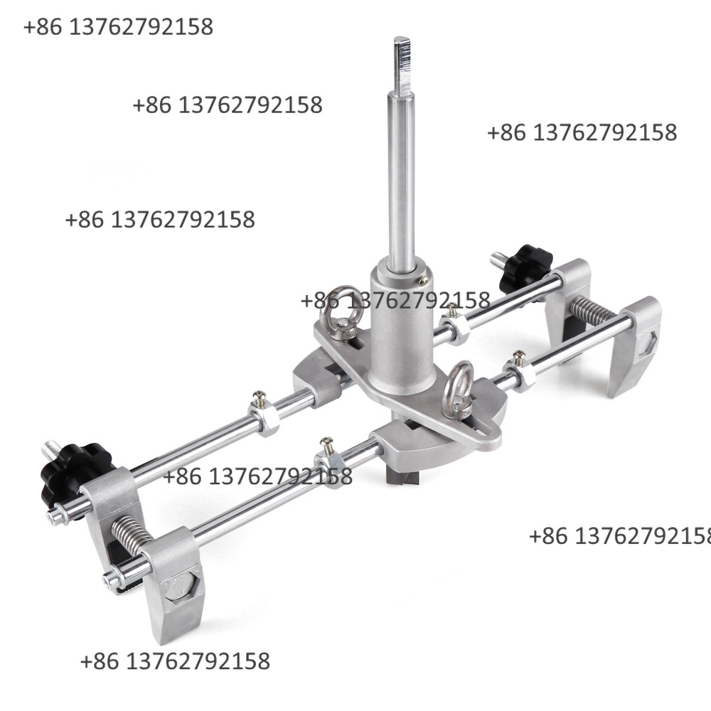 Abridor de Furos para Fechadur - Woodworking Machinery avaliação e preço