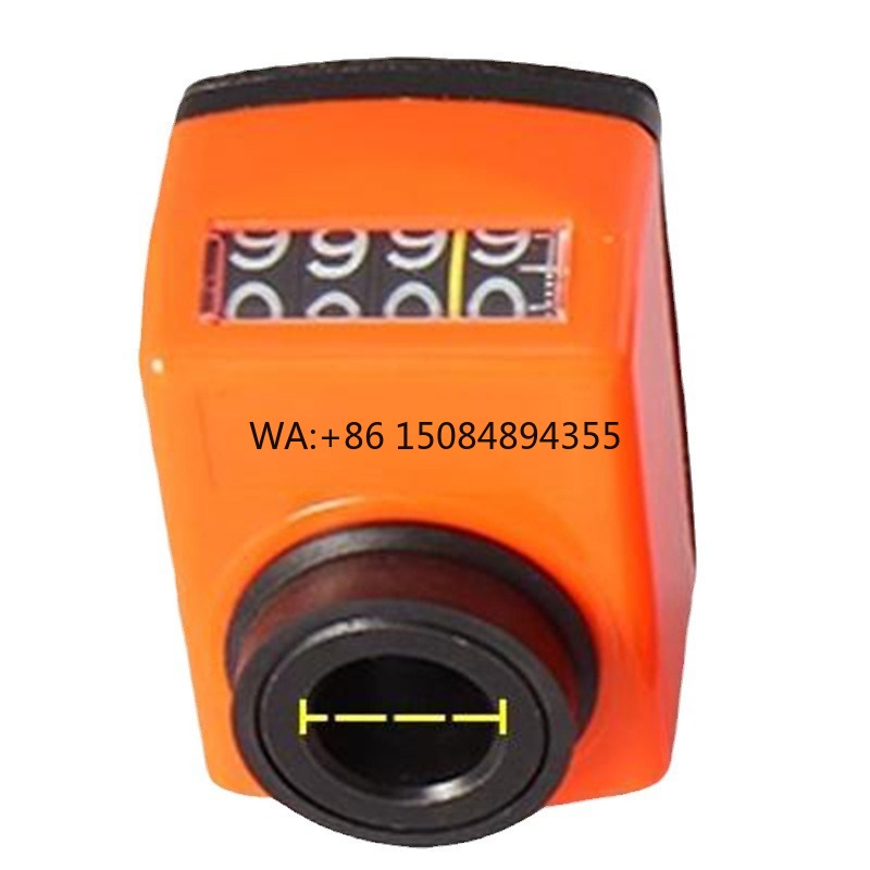 Indicador de Posição Digital p - Woodworking Edge avaliação e preço