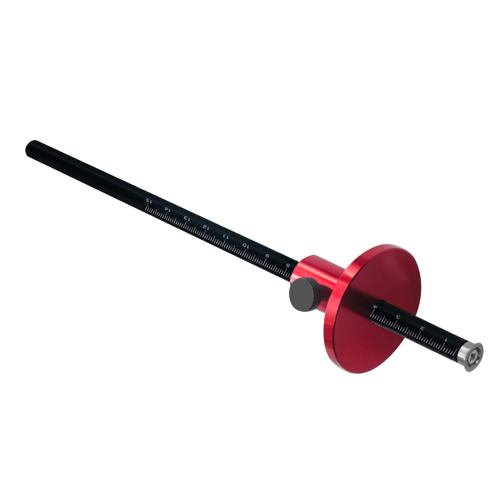 Medidor de Marcação com Roda E - Marking Gauge Tool avaliação e preço