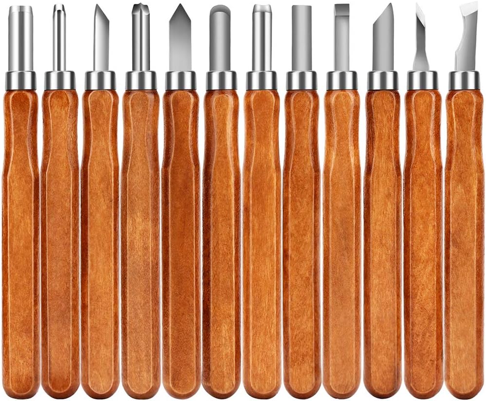 Feita profissional carpintaria - Woodworking Kits For Beginners avaliação e preço
